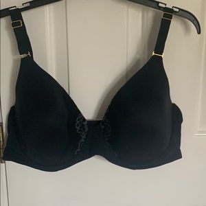 Soma Intimates Embraceable Full Coverage Bra